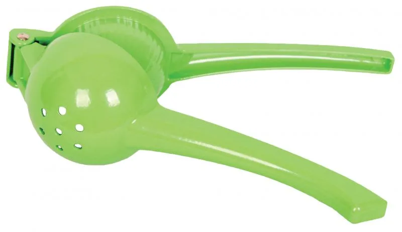9" Manual Lime Citrus Squeezer
