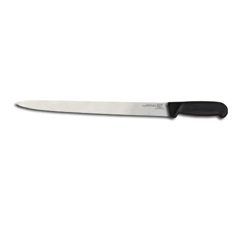 Loin Slicing Knives
