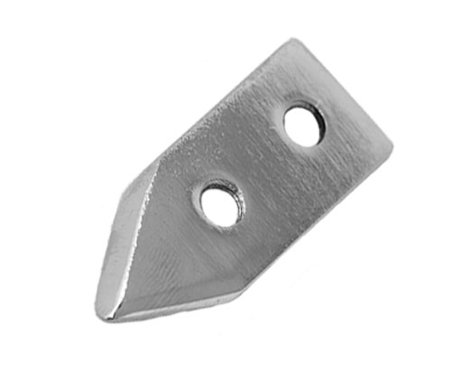 Omcan #2 Can Opener Replacement Blade / Knife