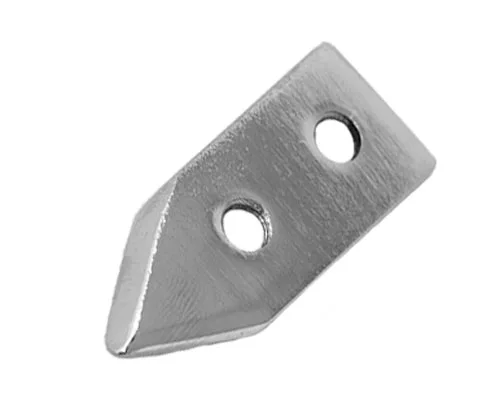 Omcan #2 Can Opener Replacement Blade / Knife