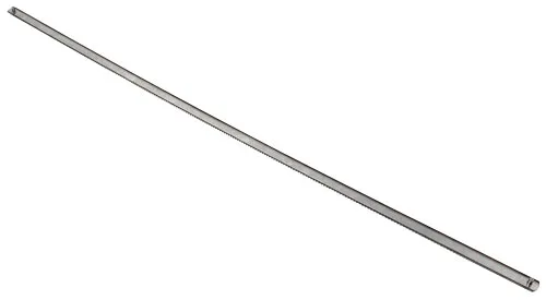 22 5/8" Replacement Blades for Handsaw