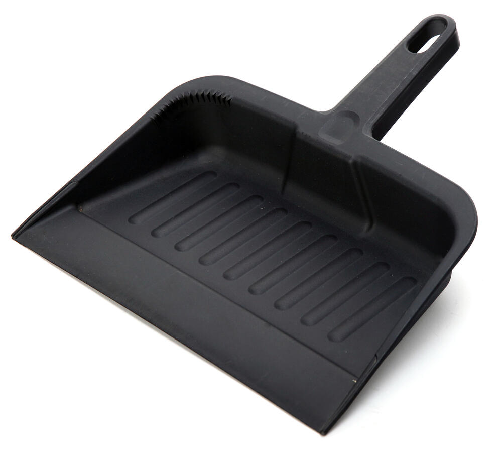 Dust Pan