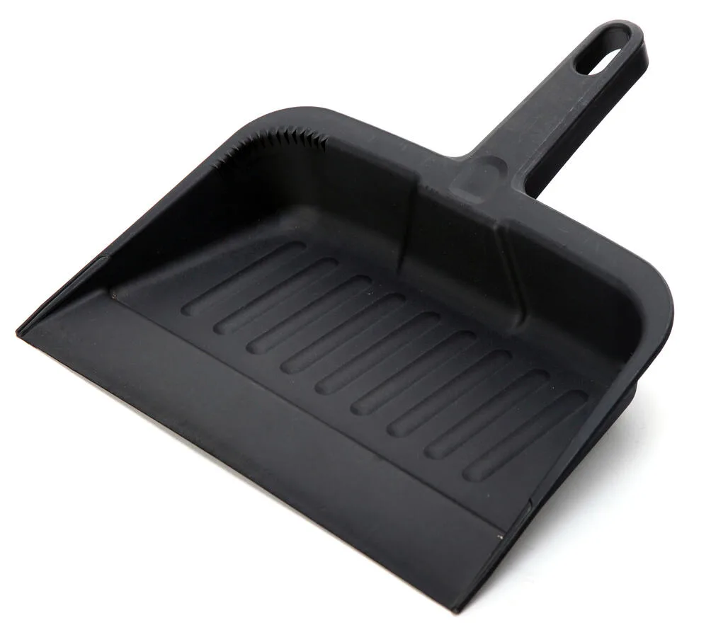 Dust Pan