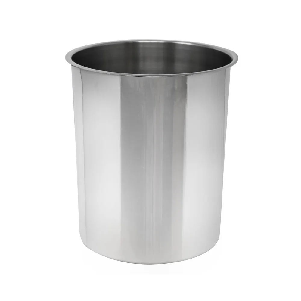 8.25 qt Bain Marie Pot