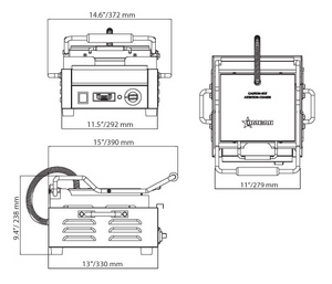 Technical Drawing
