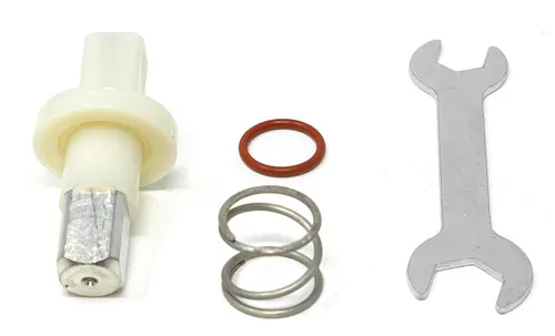 Electric Tomato Squeezer with 0.3HP Motor