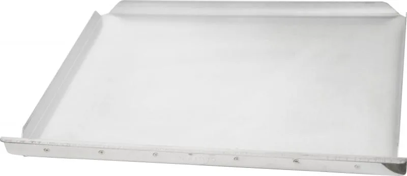 Conveyor Toaster Oven with 14″ Belt – 3.6kW, 240V, 1Ph