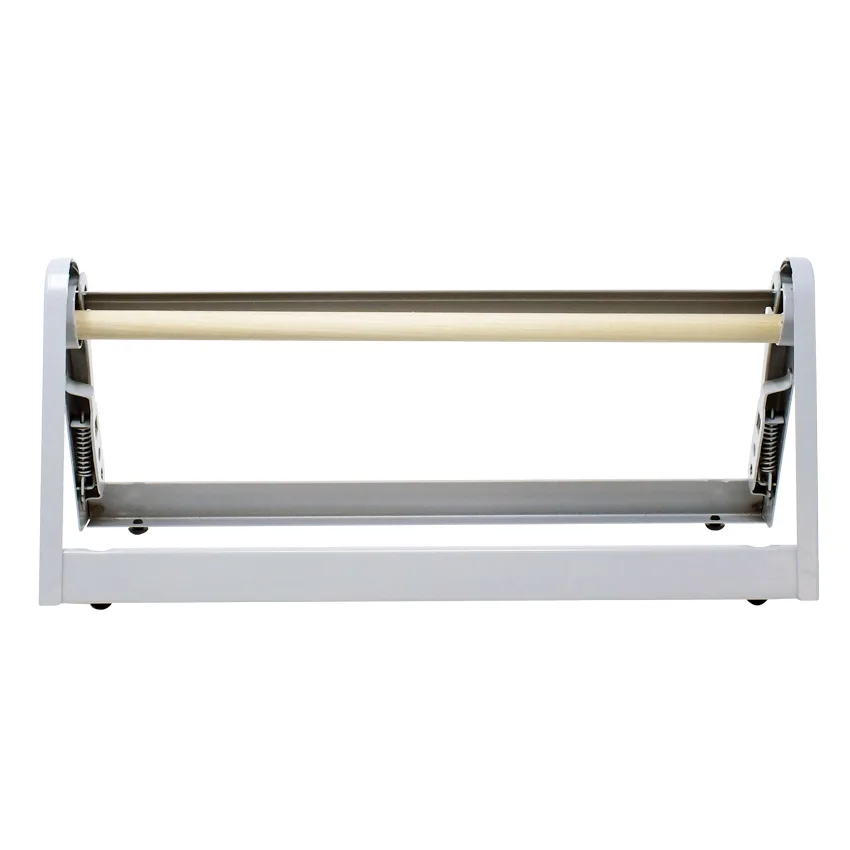 18" Paper Cutter