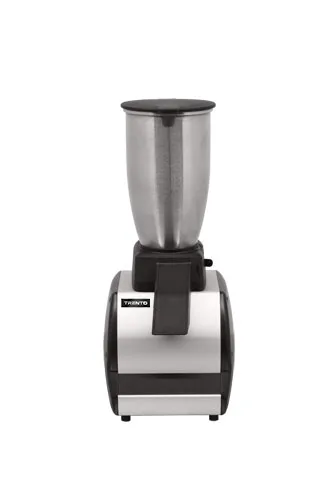 3 Liter Ice Crusher – 110 V, 150 W
