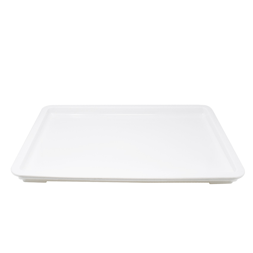 Lid for Pizza Dough Proofing Boxes