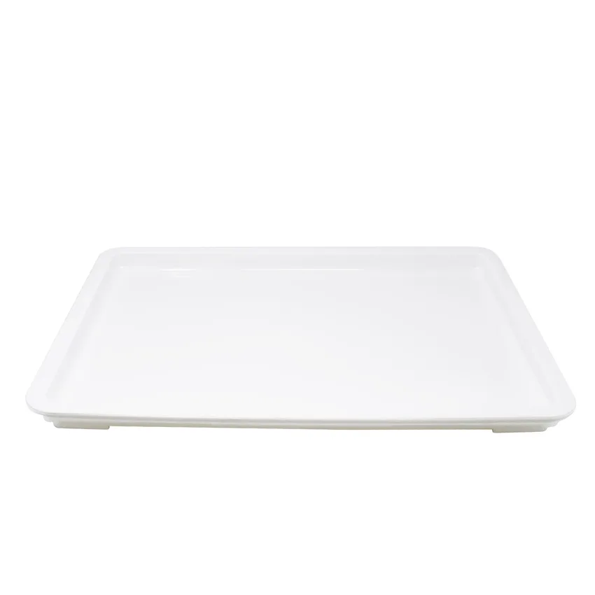 Lid for Pizza Dough Proofing Boxes