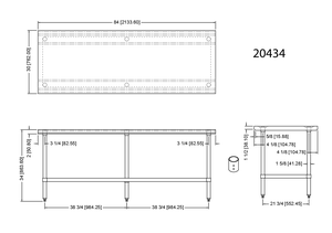 Technical Drawing