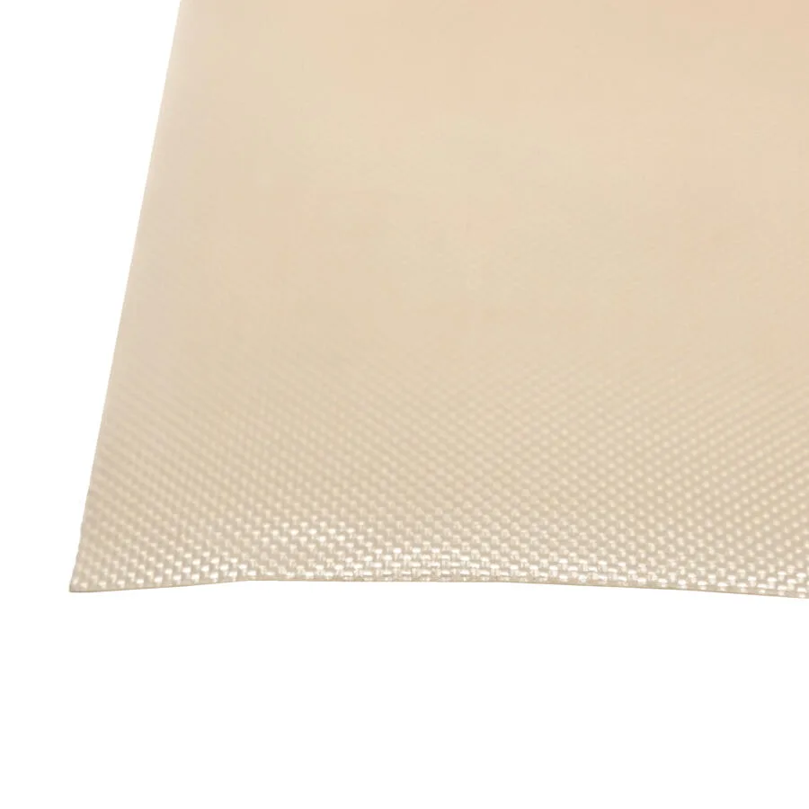Foot Operated Impulse Sealer Element Service Kit – 5 mm (Element & Pad)
