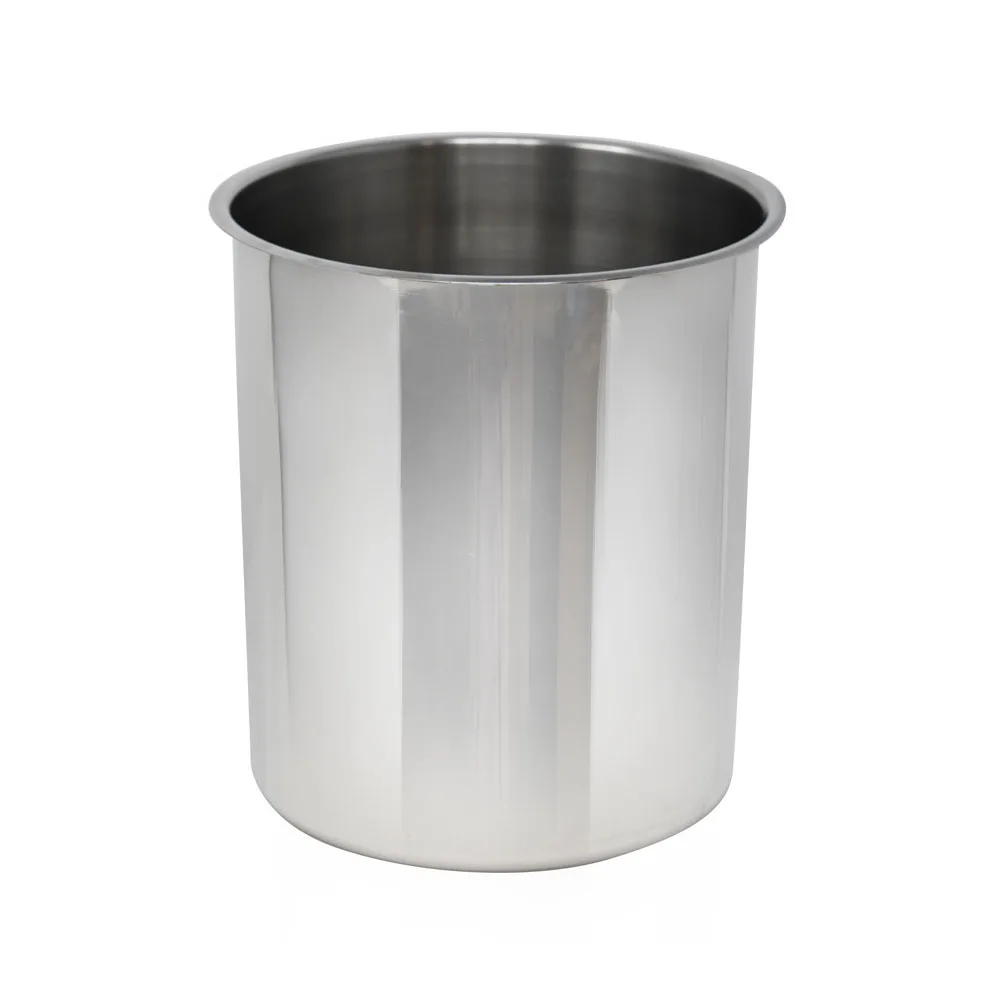 3.5 qt Bain Marie Pot