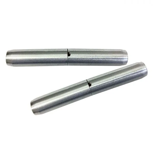 Cheese Cutter Handle