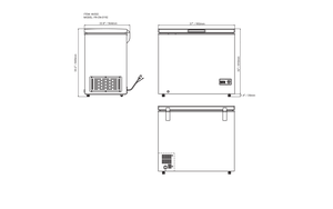 Technical Drawing