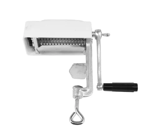 Manual Meat Clamp Tenderizer
