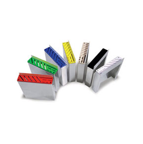 Knife Storage