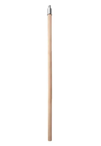 38″ Handle for Pizza Oven Brush 80944
