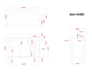 Technical Drawing