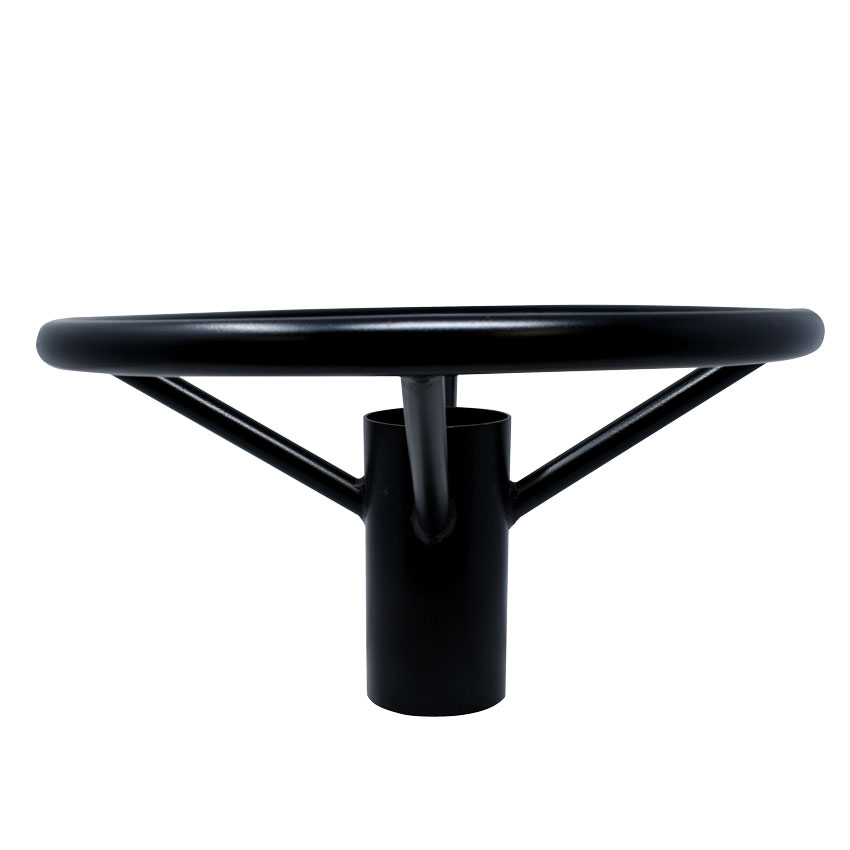 Footrest Ring for Bar Height Tables
