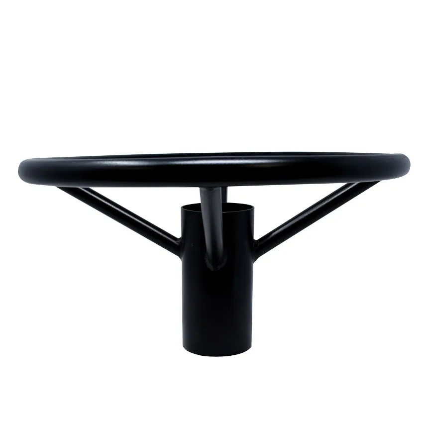 Footrest Ring for Bar Height Tables