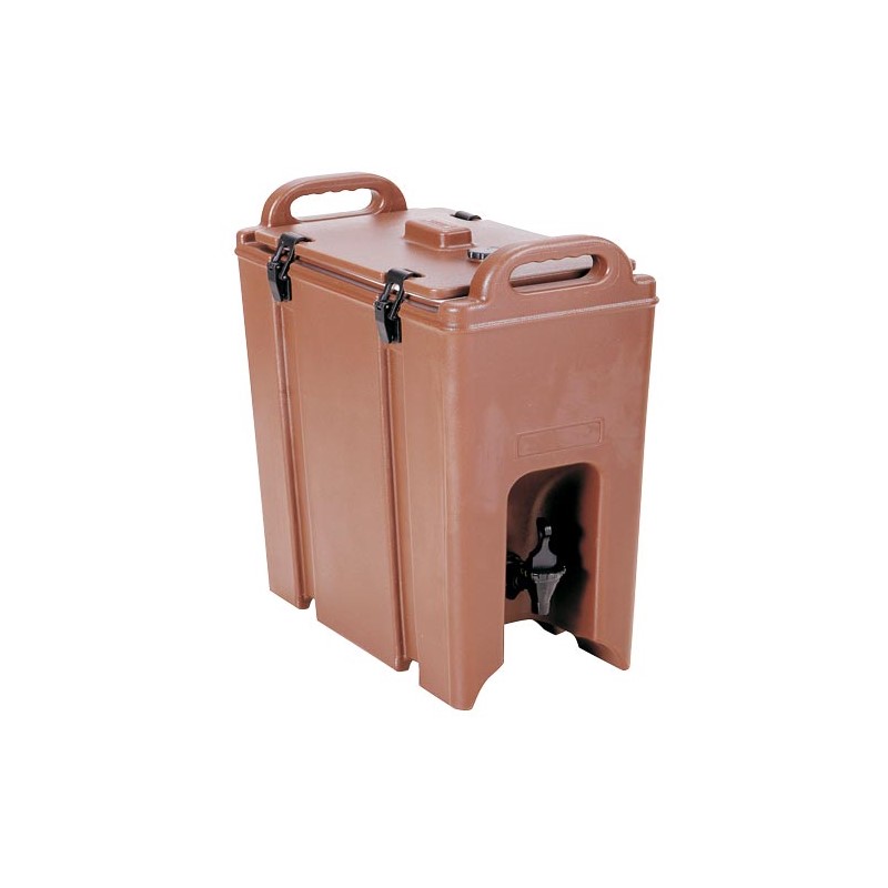 Insulated Beverage Dispensers