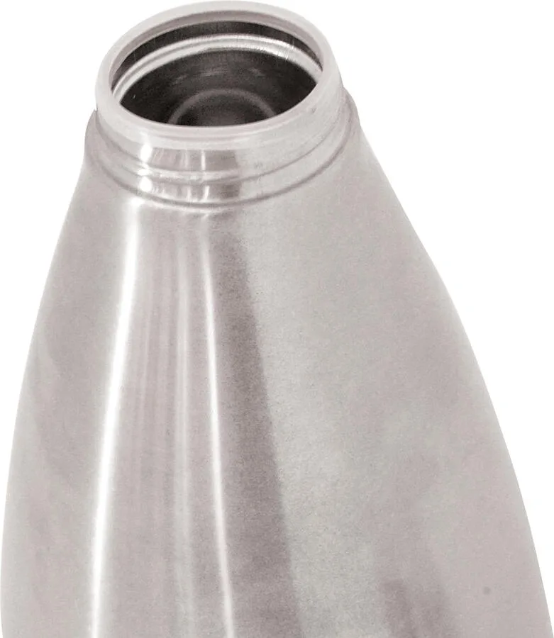 Stainless Steel Lined Double Insulated Coffee Server with 2000 mL capacity