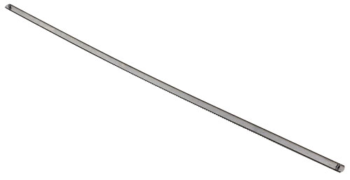 19" Replacement Blades for Handsaw