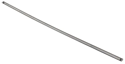 19" Replacement Blades for Handsaw