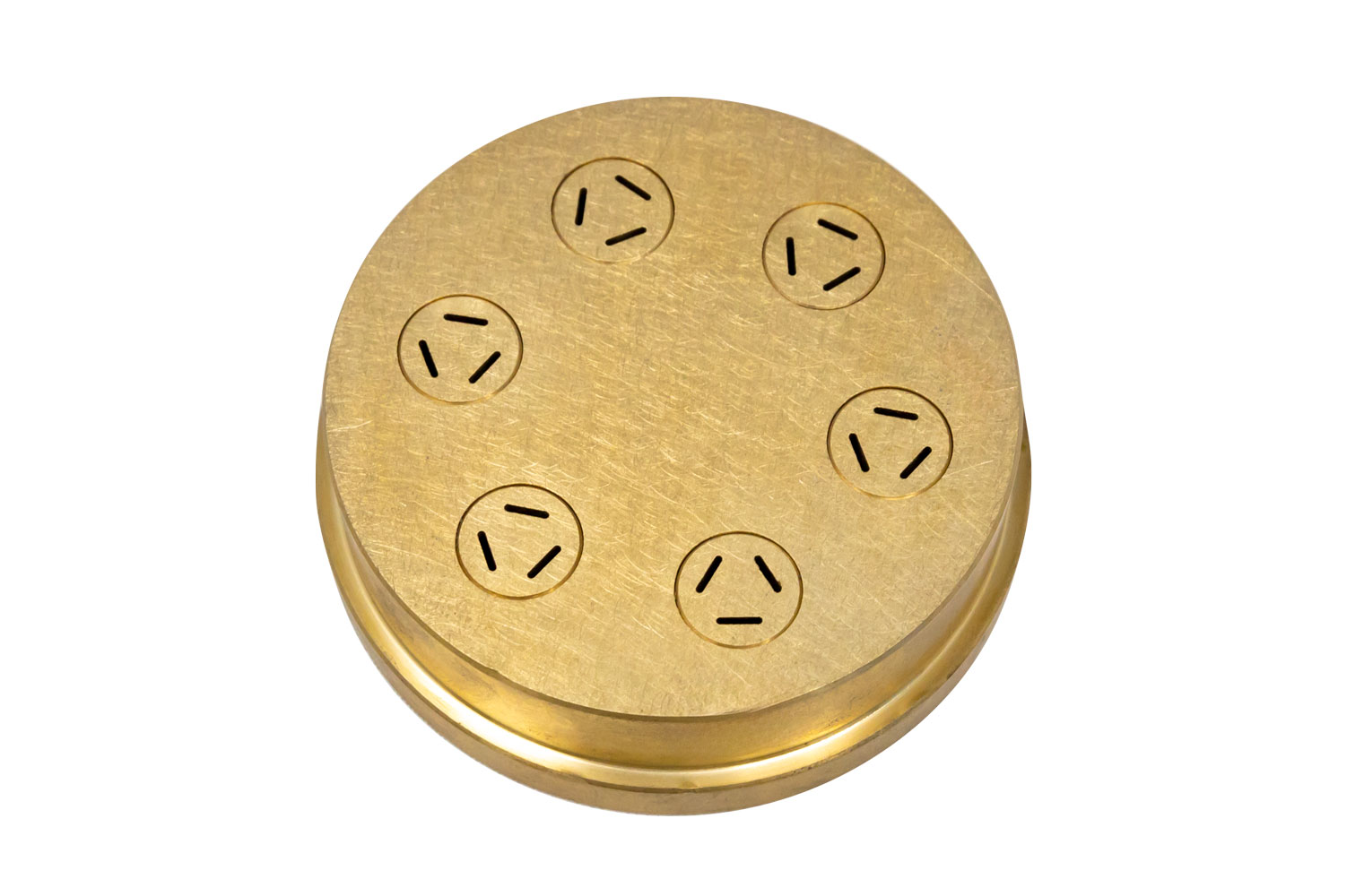 TR75 Dies- Tagliatelle