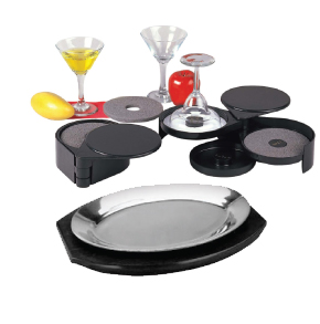 Dining Solutions