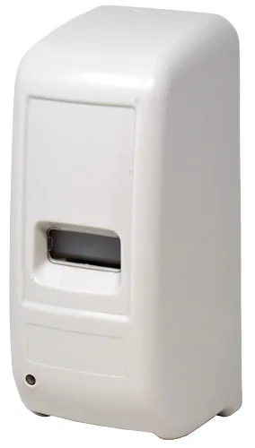 Wall Mounted Touchless Hand Sanitizer Dispenser