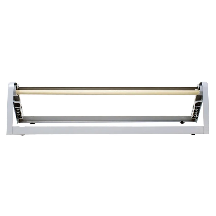 36" Paper Cutter
