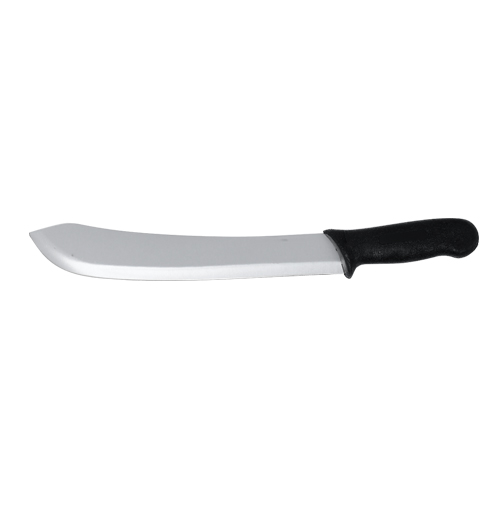 Butcher Knives