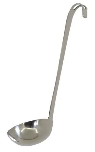 Single Sauce Pot Warmer
