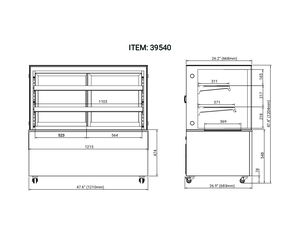 Technical Drawing