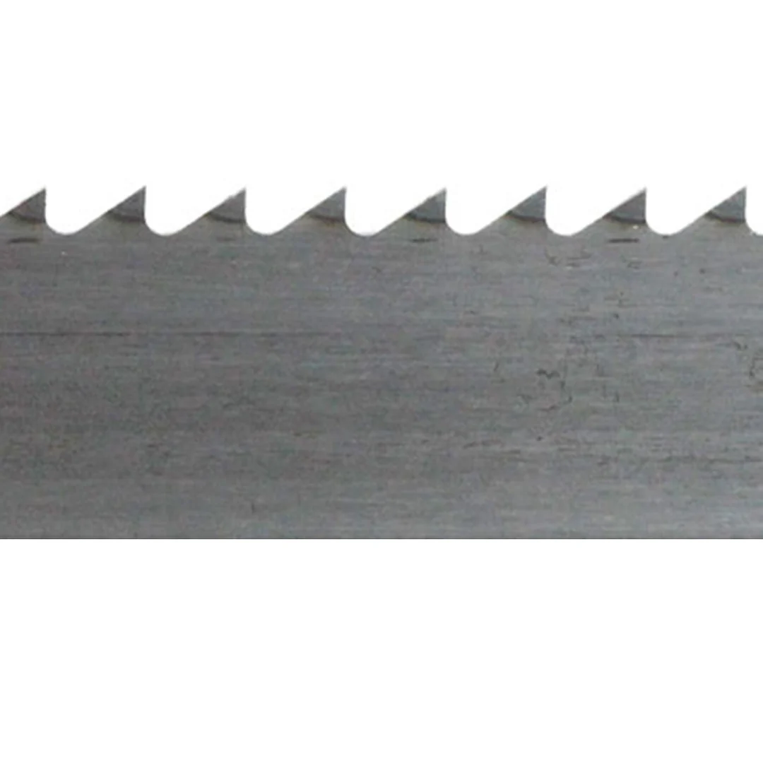 622 74" Band Saw Blade for General/Frozen Use