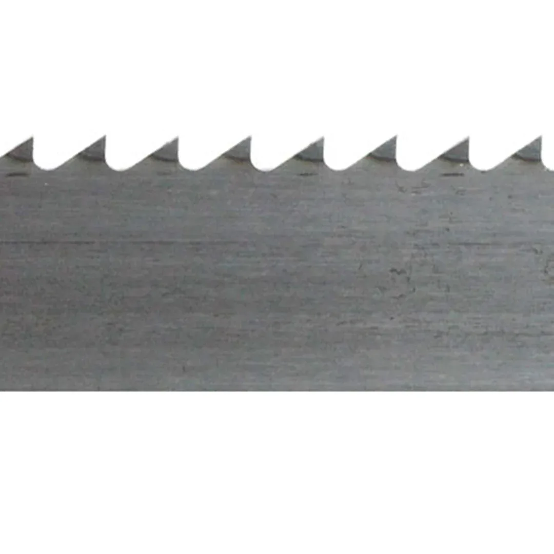 622 74" Band Saw Blade for General/Frozen Use
