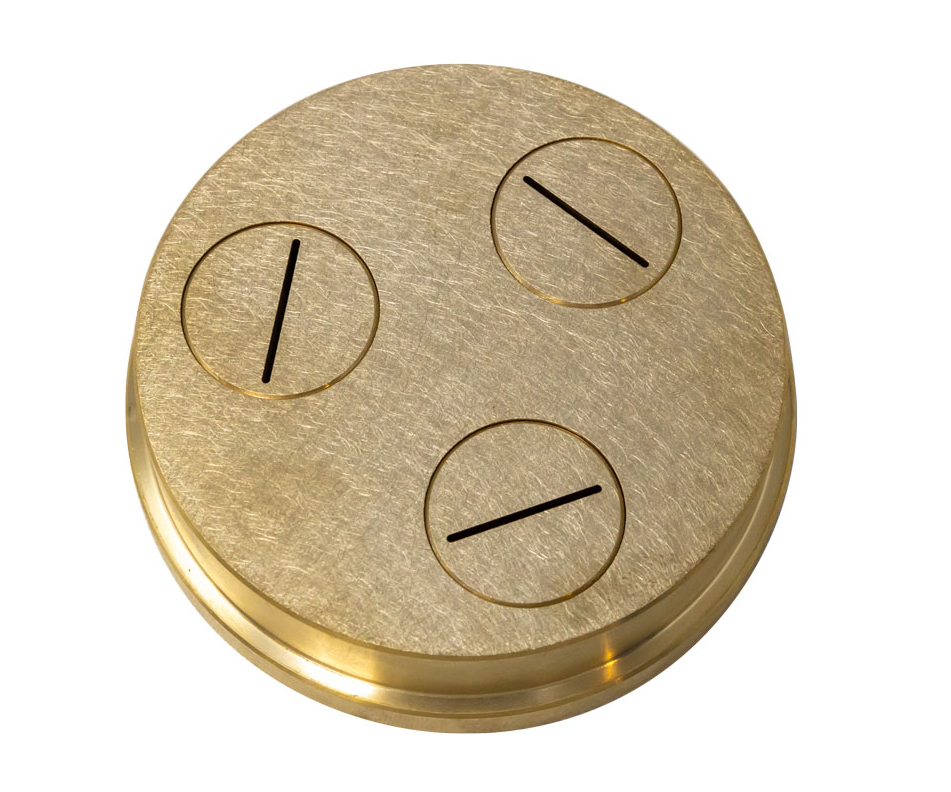 TR75 Dies- Pappardelle