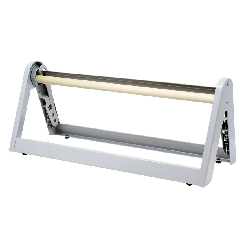 18" Paper Cutter