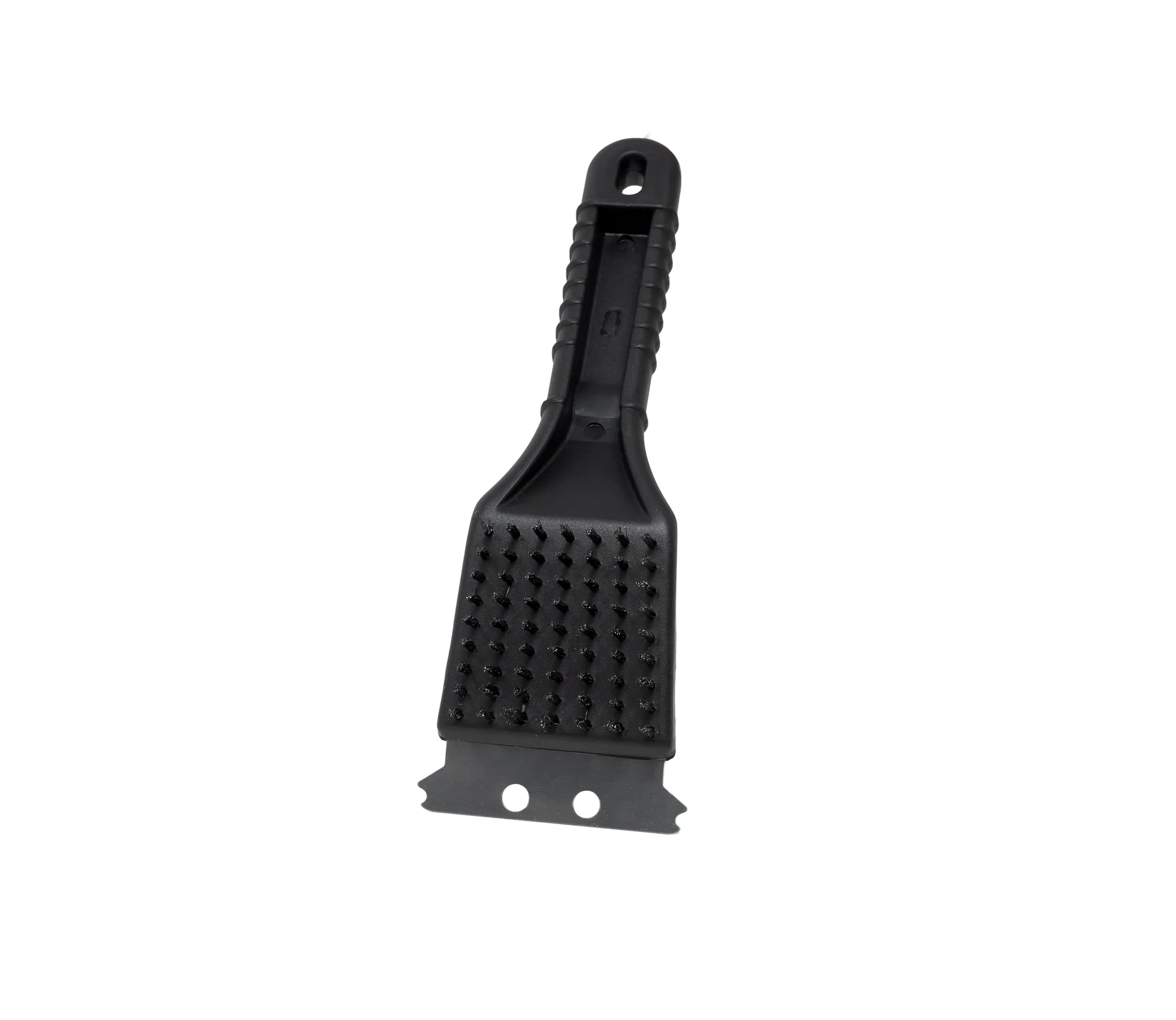 Panini Grill Cleaning Brush
