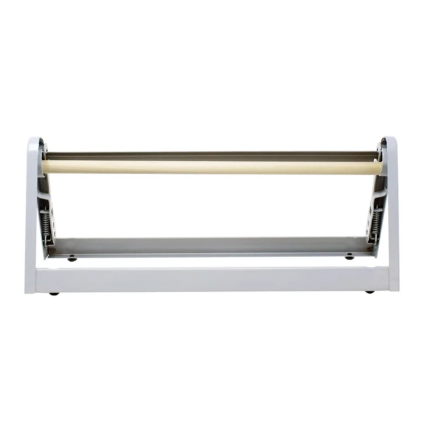 24" Paper Cutter