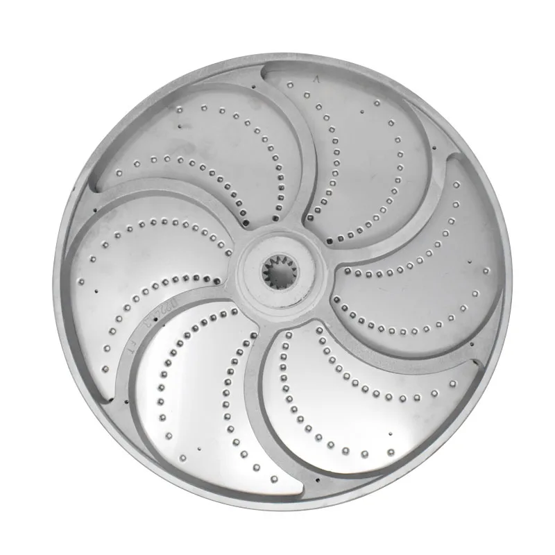 Grater for Item 44532 Food Processor