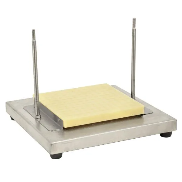 Mini Kebab Maker 12″ x 12″ x 9″ for prepping Spiedini, Gyros, Doner Kebabs and Arrosticini