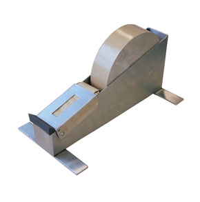 Tape Dispensers