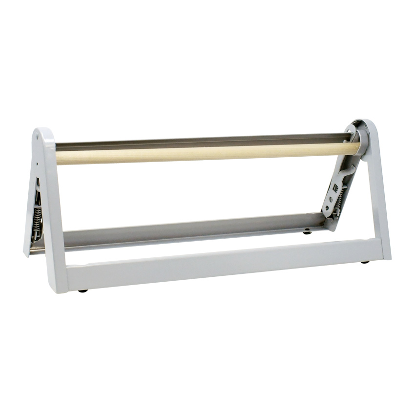 24" Paper Cutter