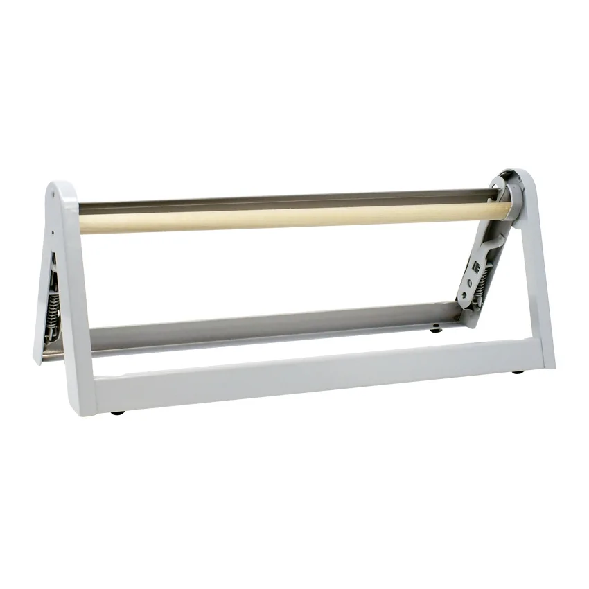 24" Paper Cutter