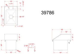 Technical Drawing
