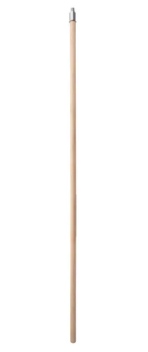 60″ Handle for Pizza Oven Brush 80944
